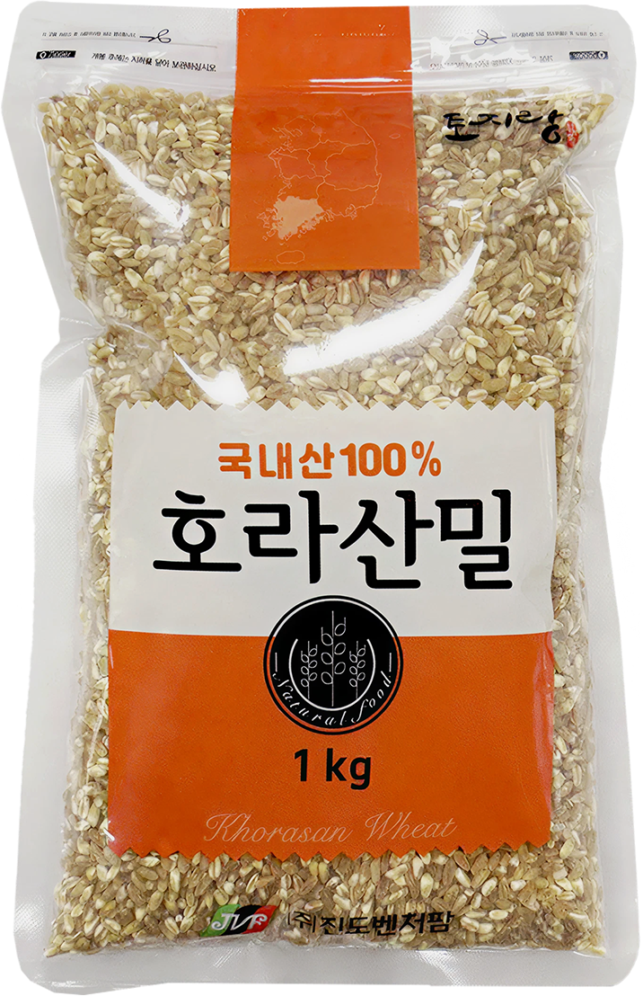 상품 기획